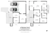 4 Simone Court, Monkland, Qld 4570-Floorplan