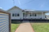 4 Simpson Street, Birchip VIC 3483-Image