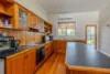 4 Simpson Street, Birchip VIC 3483-Image