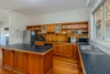 4 Simpson Street, Birchip VIC 3483-Image