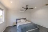 4 Simpson Street, Birchip VIC 3483-Image