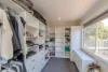4 Simpson Street, Birchip VIC 3483-Image