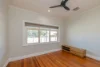 4 Simpson Street, Birchip VIC 3483-Image