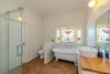 4 Simpson Street, Birchip VIC 3483-Image
