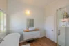 4 Simpson Street, Birchip VIC 3483-Image