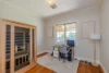 4 Simpson Street, Birchip VIC 3483-Image
