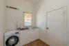 4 Simpson Street, Birchip VIC 3483-Image