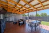 4 Simpson Street, Birchip VIC 3483-Image