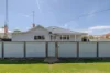 4 Simpson Street, Birchip VIC 3483-Image