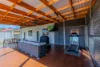 4 Simpson Street, Birchip VIC 3483-Image