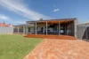 4 Simpson Street, Birchip VIC 3483-Image