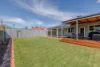 4 Simpson Street, Birchip VIC 3483-Image