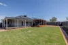 4 Simpson Street, Birchip VIC 3483-Image