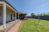 4 Simpson Street, Birchip VIC 3483-Image