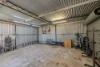 4 Simpson Street, Birchip VIC 3483-Image