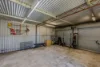 4 Simpson Street, Birchip VIC 3483-Image