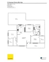 4 Simpson Street, Birchip VIC 3483-Image