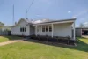 4 Simpson Street, Birchip VIC 3483-Image