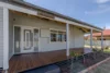 4 Simpson Street, Birchip VIC 3483-Image