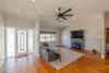 4 Simpson Street, Birchip VIC 3483-Image