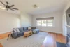 4 Simpson Street, Birchip VIC 3483-Image