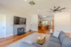 4 Simpson Street, Birchip VIC 3483-Image
