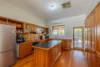 4 Simpson Street, Birchip VIC 3483-Image