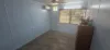 4 Simpson Street, Ingham, Qld 4850-Image