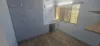 4 Simpson Street, Ingham, Qld 4850-Image