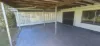 4 Simpson Street, Ingham, Qld 4850-Image