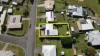 4 Simpson Street, Ingham, Qld 4850-Image