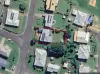 4 Simpson Street, Ingham, Qld 4850-Image