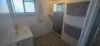 4 Simpson Street, Ingham, Qld 4850-Image