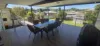 4 Simpson Street, Ingham, Qld 4850-Image