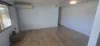 4 Simpson Street, Ingham, Qld 4850-Image