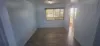 4 Simpson Street, Ingham, Qld 4850-Image