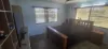 4 Simpson Street, Ingham, Qld 4850-Image