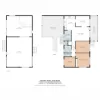 4 Simpson Street, Ingham, Qld 4850-Floorplan