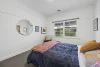 4 Simpson Street, Terang, Vic 3264-Image