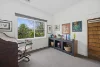 4 Simpson Street, Terang, Vic 3264-Image