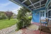 4 Simpson Street, Terang, Vic 3264-Image
