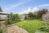 4 Simpson Street, Terang, Vic 3264-Image