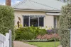 4 Simpson Street, Terang, Vic 3264-Image