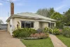 4 Simpson Street, Terang, Vic 3264-Image