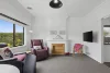 4 Simpson Street, Terang, Vic 3264-Image