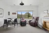 4 Simpson Street, Terang, Vic 3264-Image