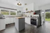 4 Simpson Street, Terang, Vic 3264-Image