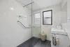 4 Simpson Street, Terang, Vic 3264-Image
