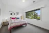 4 Simpson Street, Terang, Vic 3264-Image
