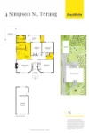 4 Simpson Street, Terang, Vic 3264-Floorplan